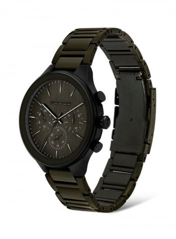 Men's Gifford  Watch