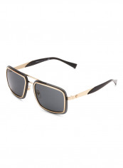 Men's Square Sunglasses reviews Men's Square Sunglasses