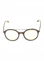 Round Sunglasses - Lens Size: 50 mm reviews Round Sunglasses - Lens Size: 50 mm