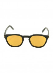 Square Frame Sunglasses reviews Square Frame Sunglasses
