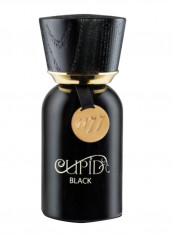 ماء عطر بلاك 1177 EDP 50مل
