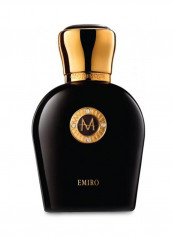 Emiro EDP 50ml