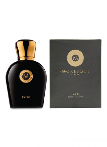 Emiro EDP 50ml