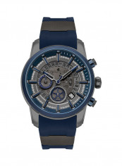 Men's Tesero Water Resistant Analog Watch C CRWA30202