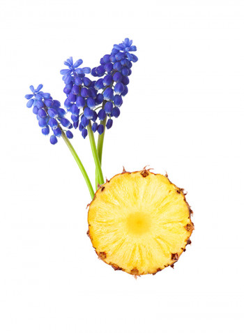 عطر أكسنتو EDP للنساء 100مل