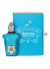 عطر كاساموراتي 1888مفيستو جنتل أومو EDP 100مل