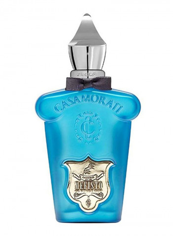 عطر كاساموراتي 1888مفيستو جنتل أومو EDP 100مل