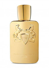 Go Dolphin EDT 125ml