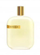 عطر أوبوس 5 لايبراري كوليكشن 100مل