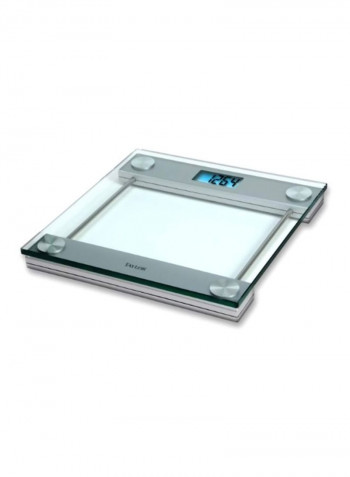 Electronic Glass Scale