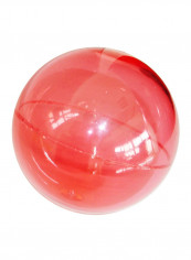 Inflatable Water Ball 2meter