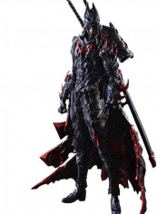 Justice League Batman Figure 27centimeter reviews Justice League Batman Figure 27centimeter