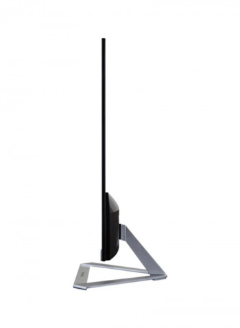 Full HD Monitor 24inch Black/Grey