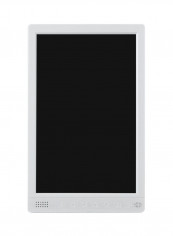 Digital Photo Frame White 10inch