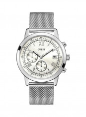 Men's Summit Chronograph Watch W1112G1