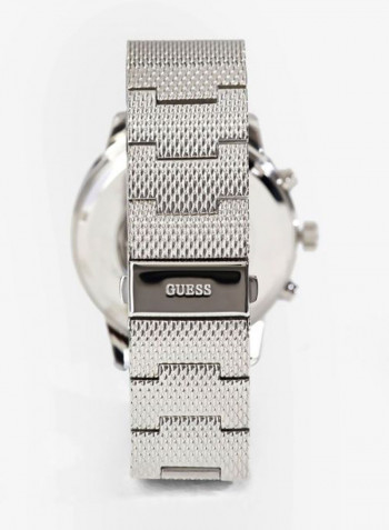 Men's Summit Chronograph Watch W1112G1