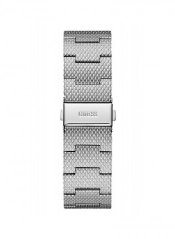 Men's Summit Chronograph Watch W1112G1