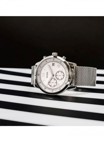 Men's Summit Chronograph Watch W1112G1