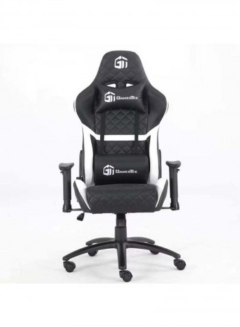 GT-Racer Pro Gaming Chair