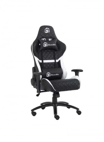 GT-Racer Pro Gaming Chair