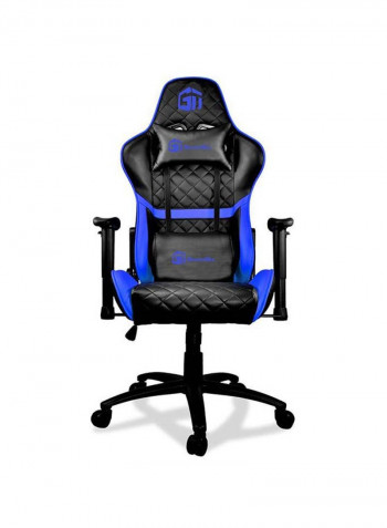 GT-Racer Pro Gaming Chair