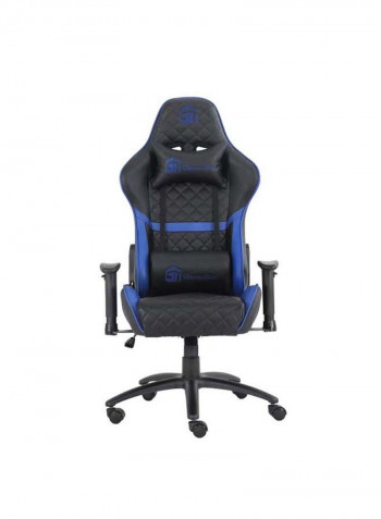 GT-Racer Pro Gaming Chair