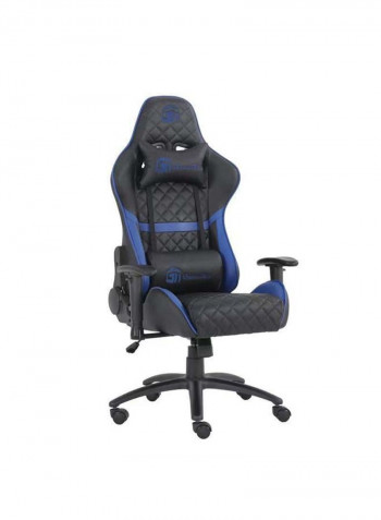 GT-Racer Pro Gaming Chair
