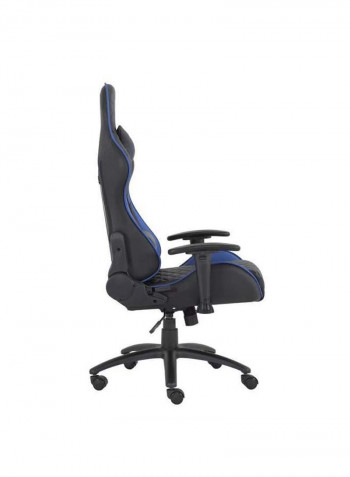 GT-Racer Pro Gaming Chair