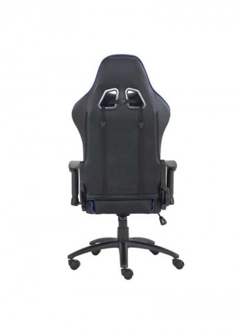GT-Racer Pro Gaming Chair