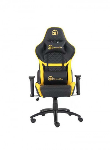 GT-Racer Pro Gaming Chair