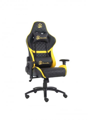 GT-Racer Pro Gaming Chair