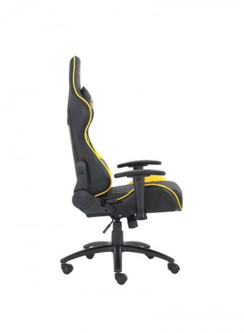GT-Racer Pro Gaming Chair