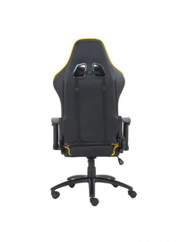 GT-Racer Pro Gaming Chair