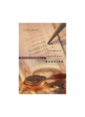 Microeconomics Of Banking Hardcover 2