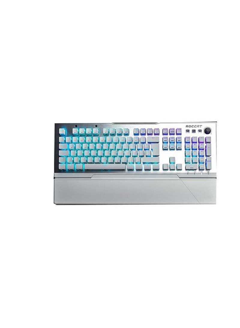 AIMO Tactile Switch Mechanical Gaming Keyboard