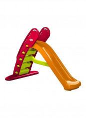 Easy Store Giant Garden Slide 172472E3 213x134x122cm