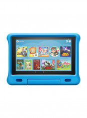 Fire HD 10 Kids Tablet