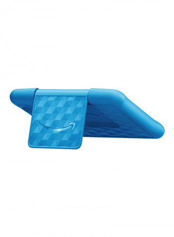 Fire HD 10 Kids Tablet