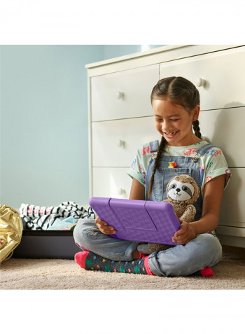 Fire HD 10 Kids Tablet
