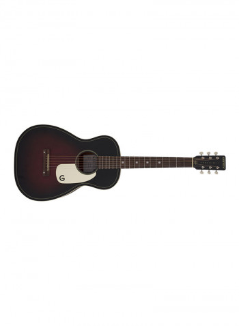 Roots Collection Roots Collection G9500 Jim Dandy Flat Top Acoustic Guitar