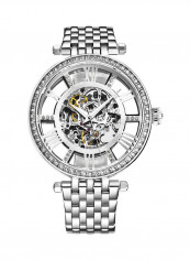 Women's Delphi Skeleton Watch 3944.1