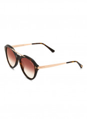Women's Aviator Sunglasses - Lens Size: 54 mm reviews Women's Aviator Sunglasses - Lens Size: 54 mm
