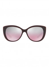 Women's Cat Eye Sunglasses - Lens Size: 57 mm reviews Women's Cat Eye Sunglasses - Lens Size: 57 mm