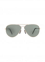 Aviator Sunglasses - Lens Size: 62 mm reviews Aviator Sunglasses - Lens Size: 62 mm