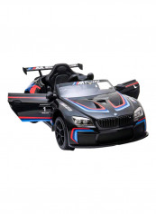 BMW Sports Ride-On Race Car 106 x 56 x 38centimeter