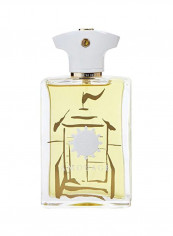 ماء عطر بيتش هت 3.4أوقية