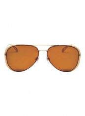 Women's Aviator Sunglasses - Lens Size: 63 mm reviews Women's Aviator Sunglasses - Lens Size: 63 mm