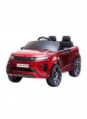 Range Rover Electric Ride On Car 110x69x56.5cm reviews Range Rover Electric Ride On Car 110x69x56.5cm
