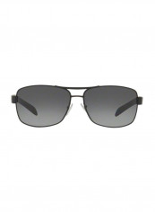 Men's Rectangular Sunglasses - Lens Size: 65 mm reviews Men's Rectangular Sunglasses - Lens Size: 65 mm