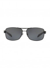 Men's Rectangular Sunglasses - Lens Size: 65 mm reviews Men's Rectangular Sunglasses - Lens Size: 65 mm